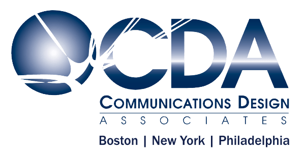 Communications Design Associates (CDA)